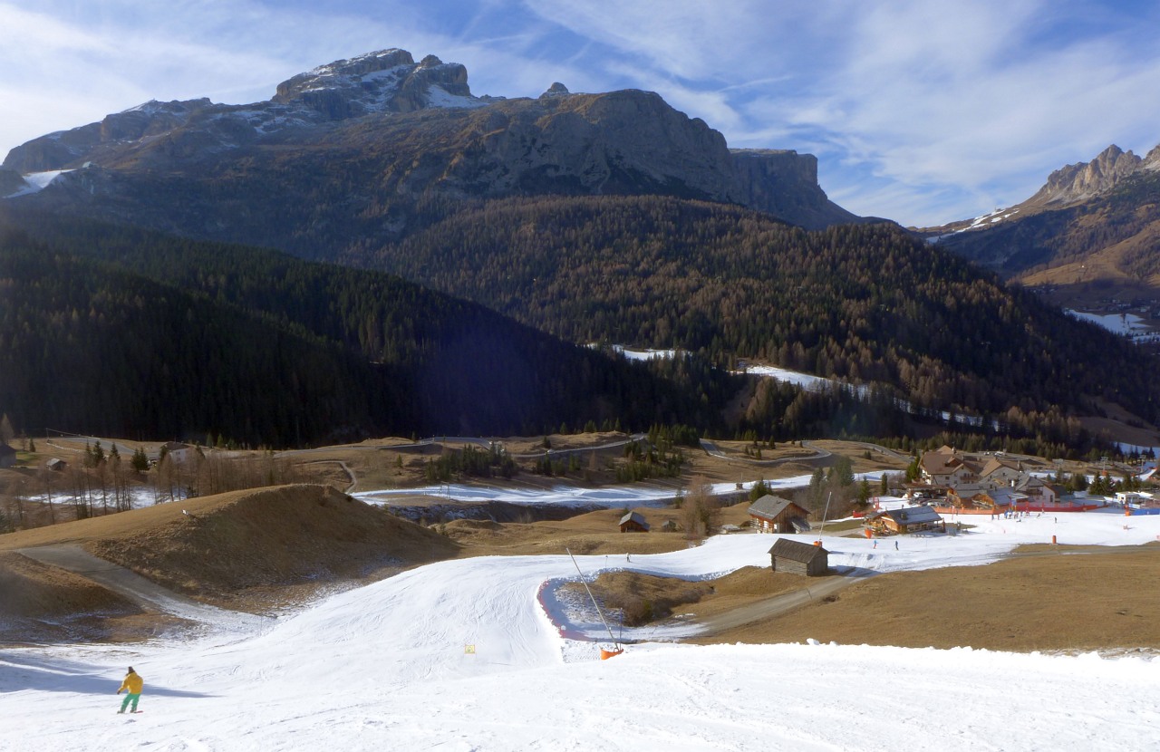 155571-sella.jpg