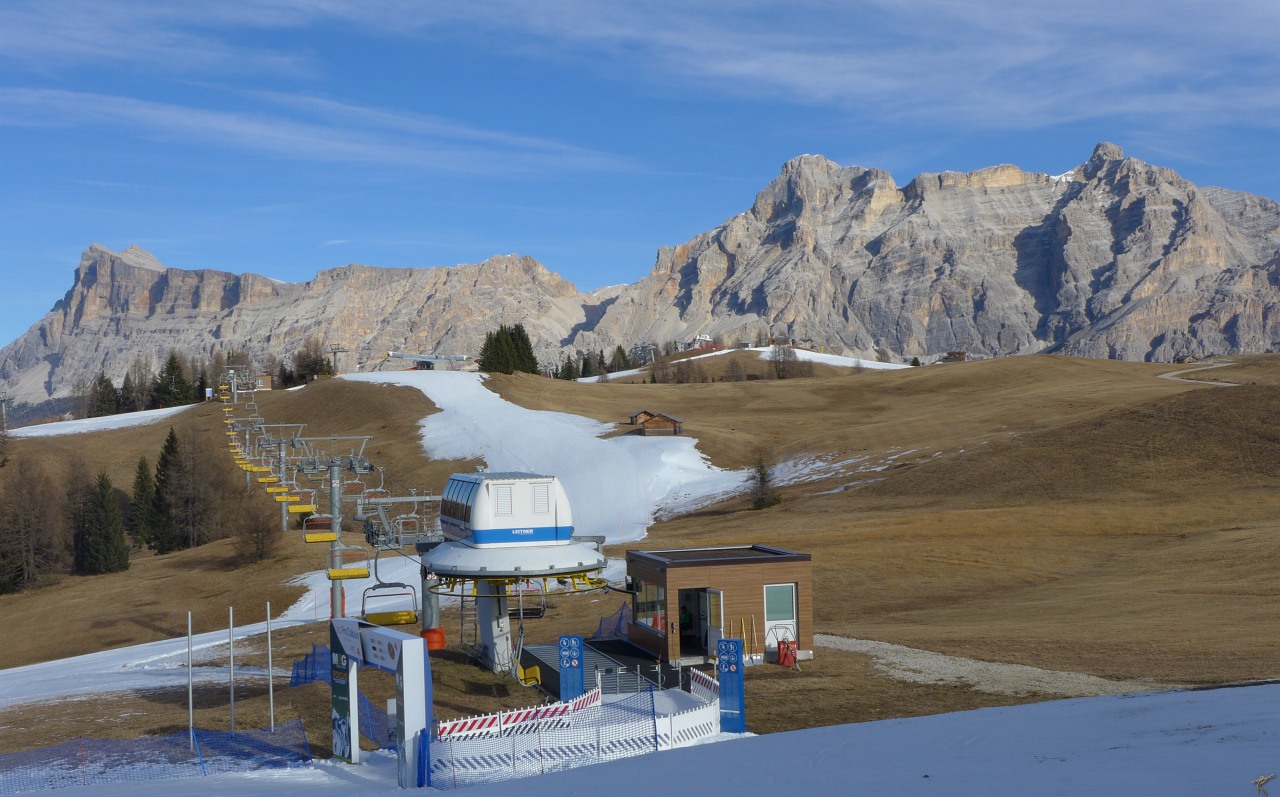 155572-dolomiti.jpg