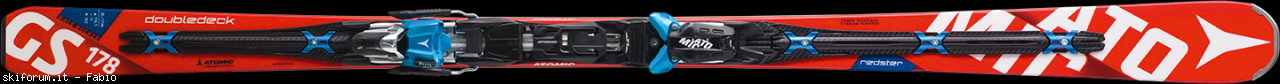 155657-atomic-redster-gs.png