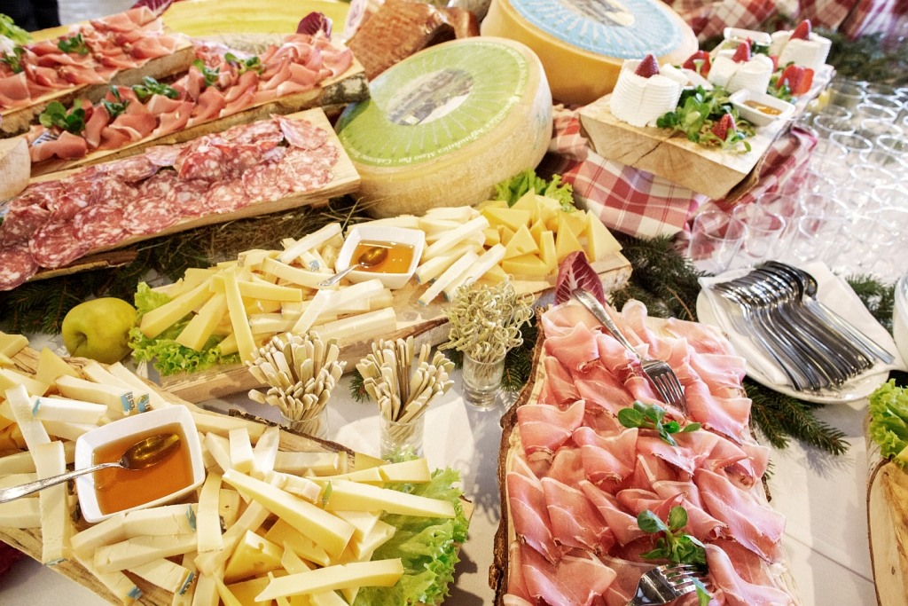 155668-colazione-evento.jpg