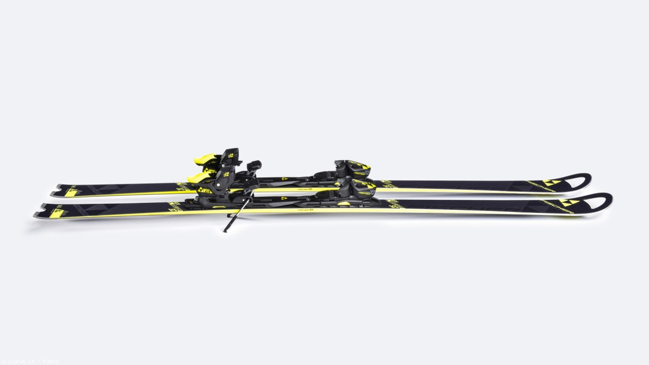 155691-rc4-sc.jpg
