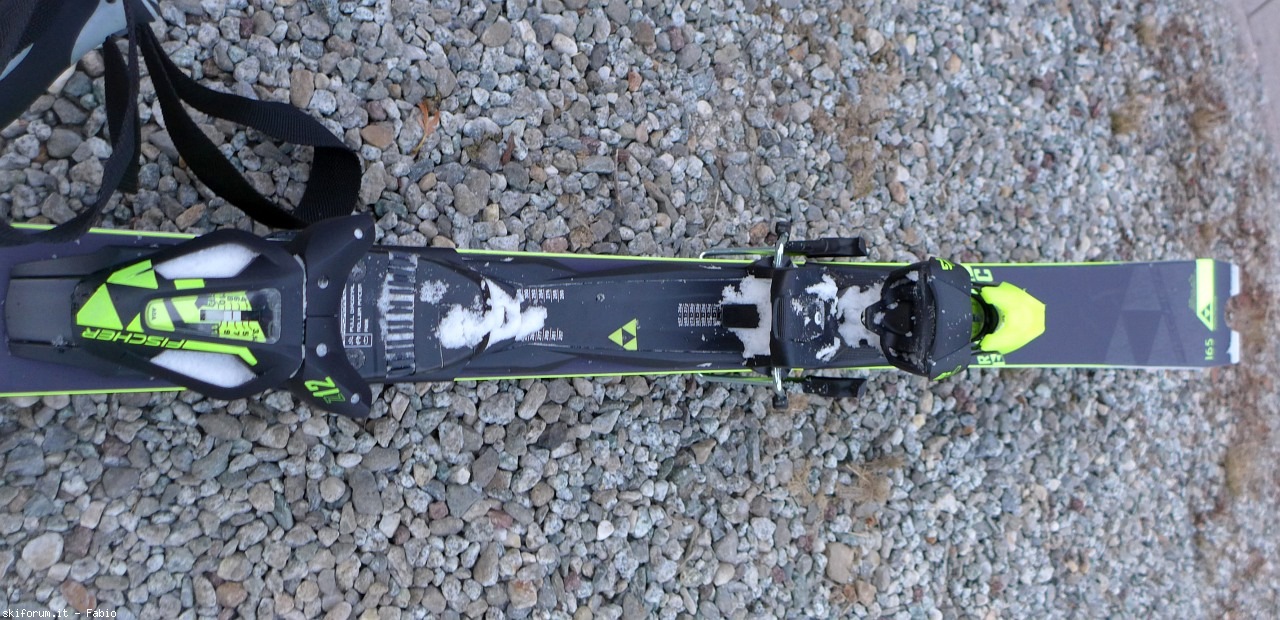 155699-fischer-rc4-sc.jpg