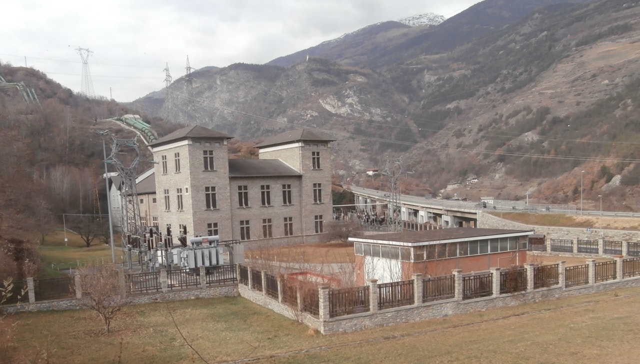 155872-centrale2.jpg