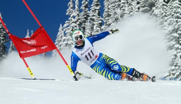 156027-tobi-muller-600x345.jpg