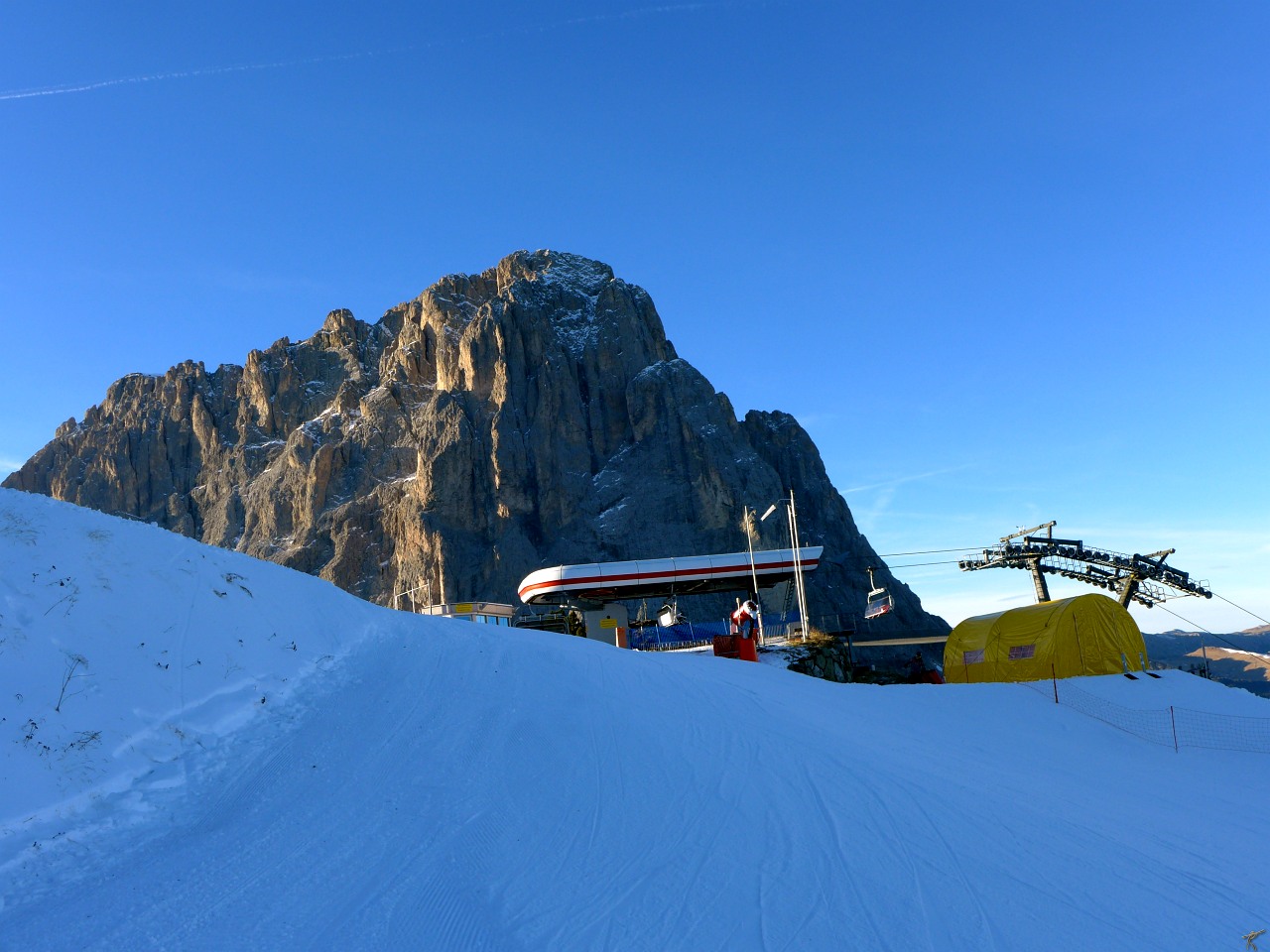 156109-1tr3-sassolungo.jpg
