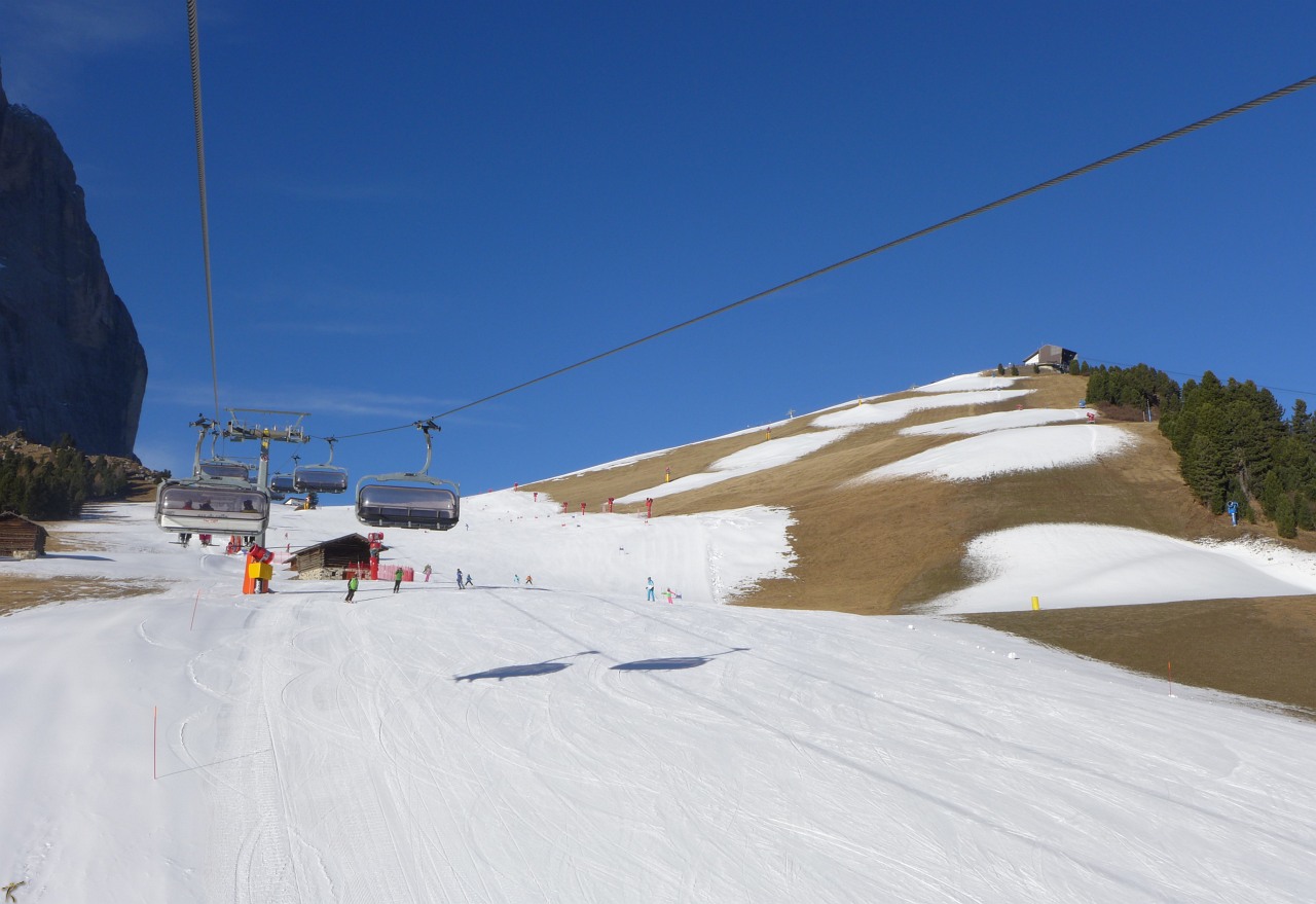 156111-15uyt4-neve-da-sogno.jpg