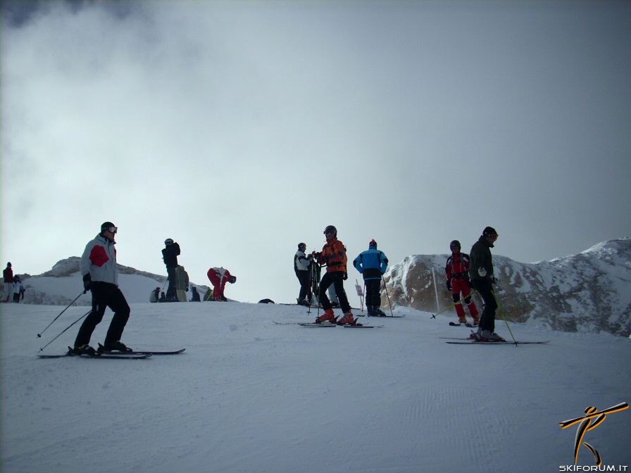 15614-skifosi-marmolada.jpg