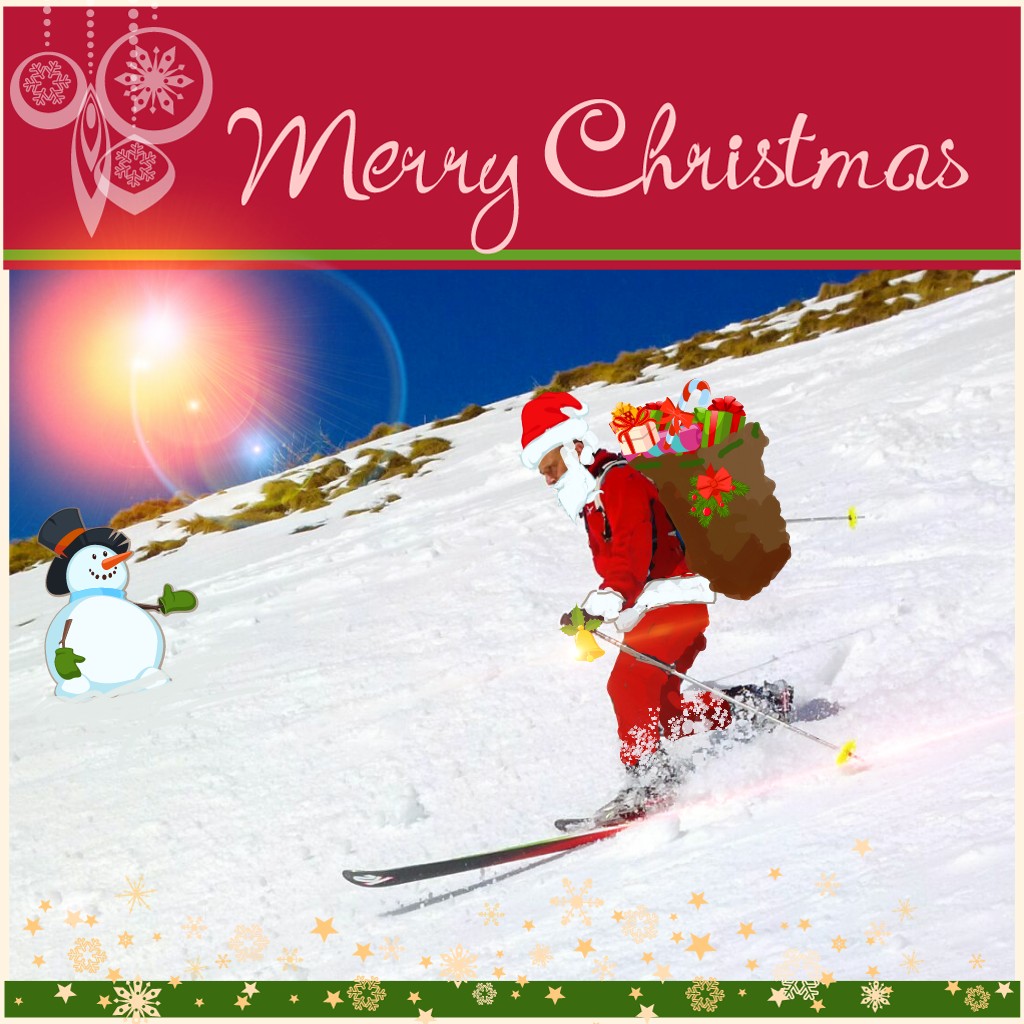 156221-picsart12-24-01.40.451.jpg