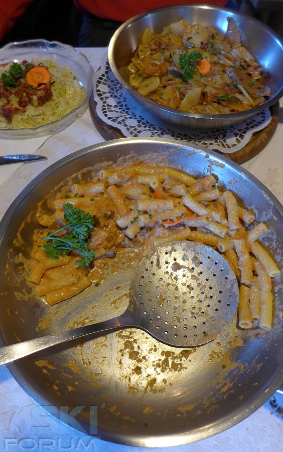 156311-pasta-rosticciata.jpg