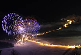 156591-csmsilvestersnownightedited3f1097b278.jpg