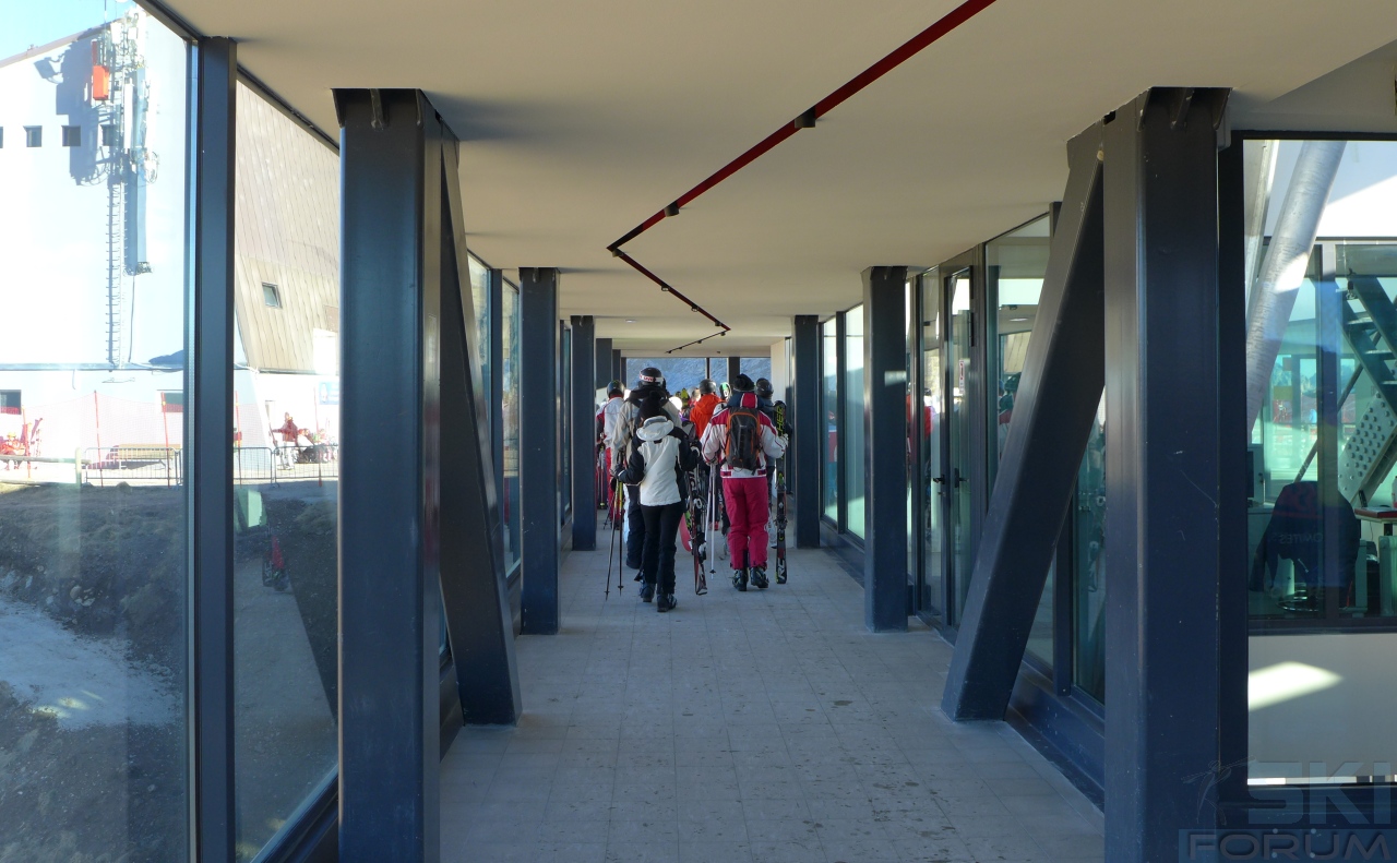 156665-stazione-di-monte.jpg