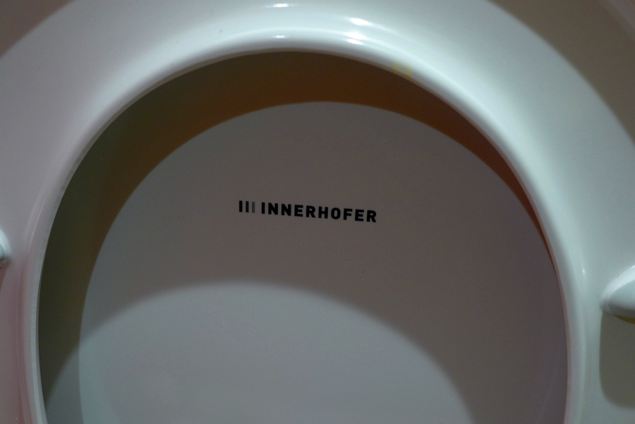 156666-cesso-innerhofer.jpg