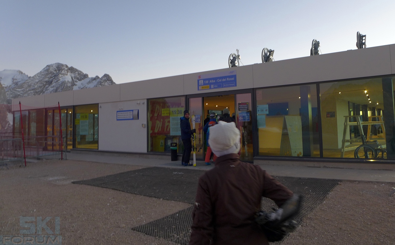 156675-stazione-monte-coldeirossi.jpg