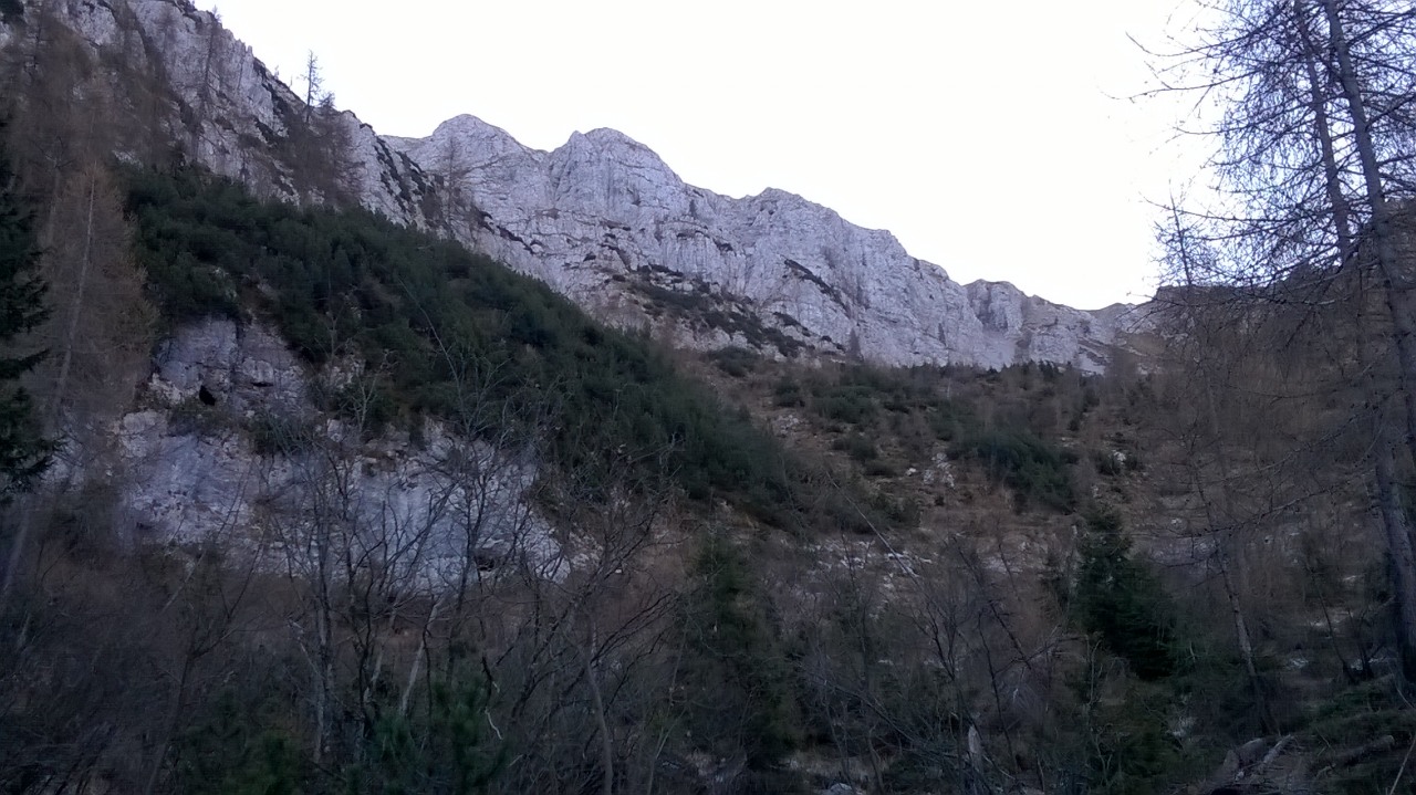 156733-wp20160101113414pro.jpg