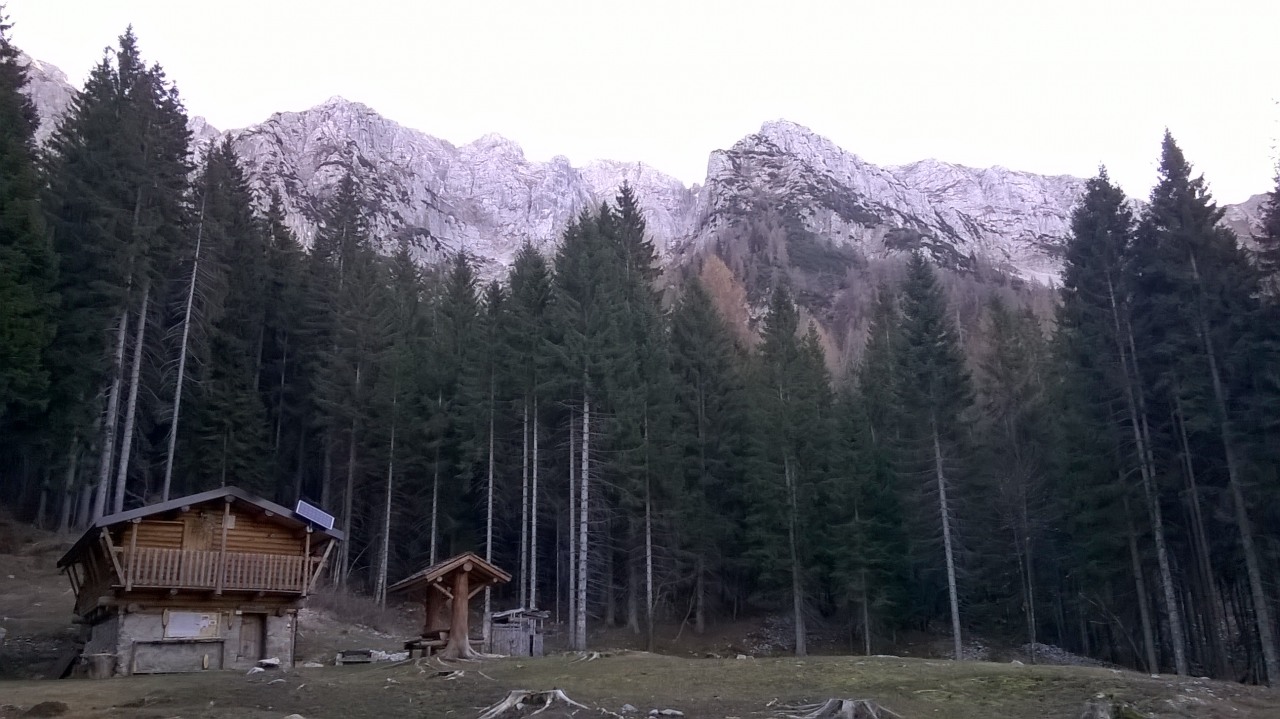 156734-wp20160101111443pro.jpg