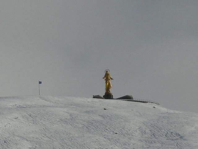 15703-foto-093.jpg