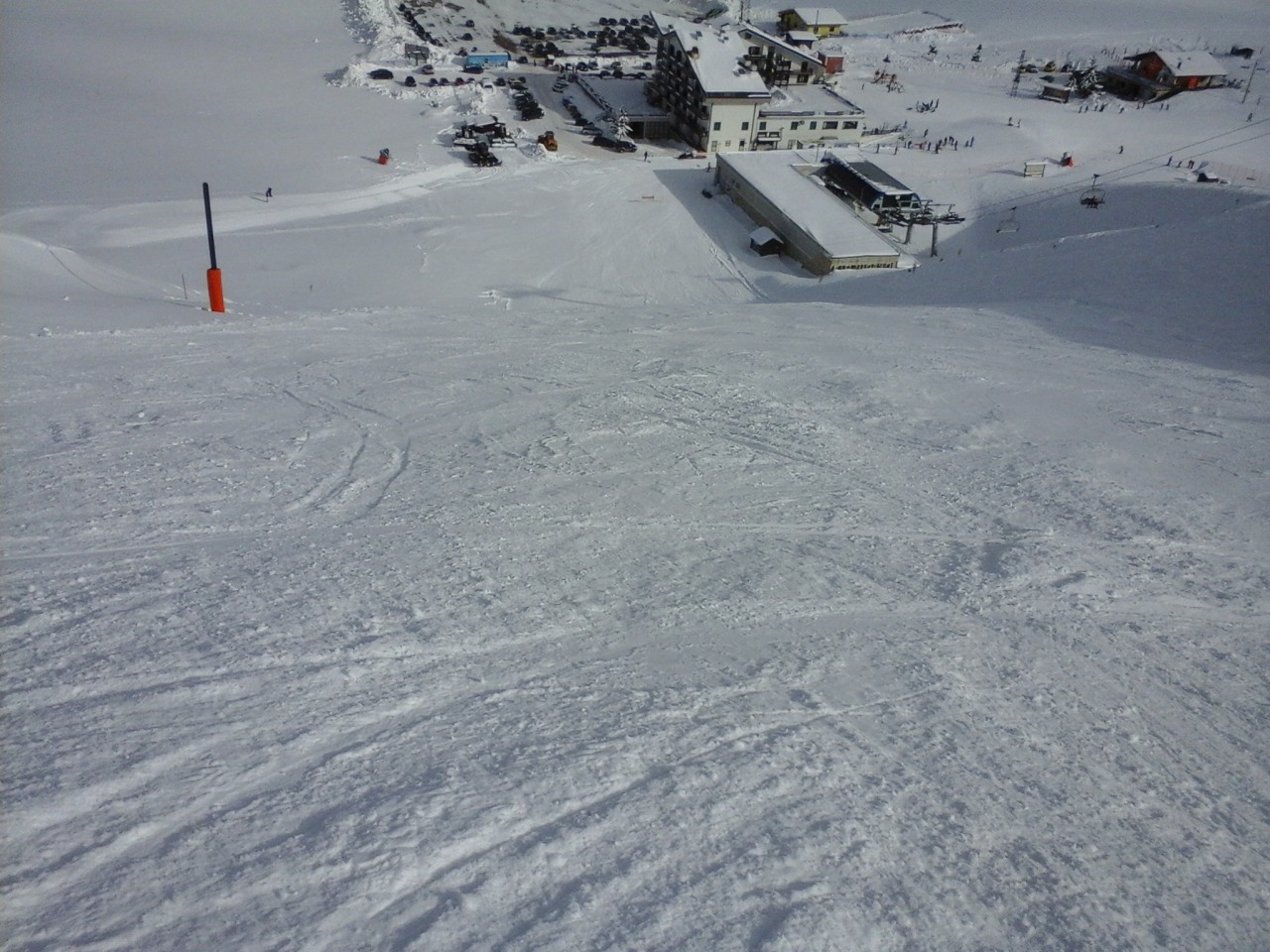 157126-20150129140705.jpg