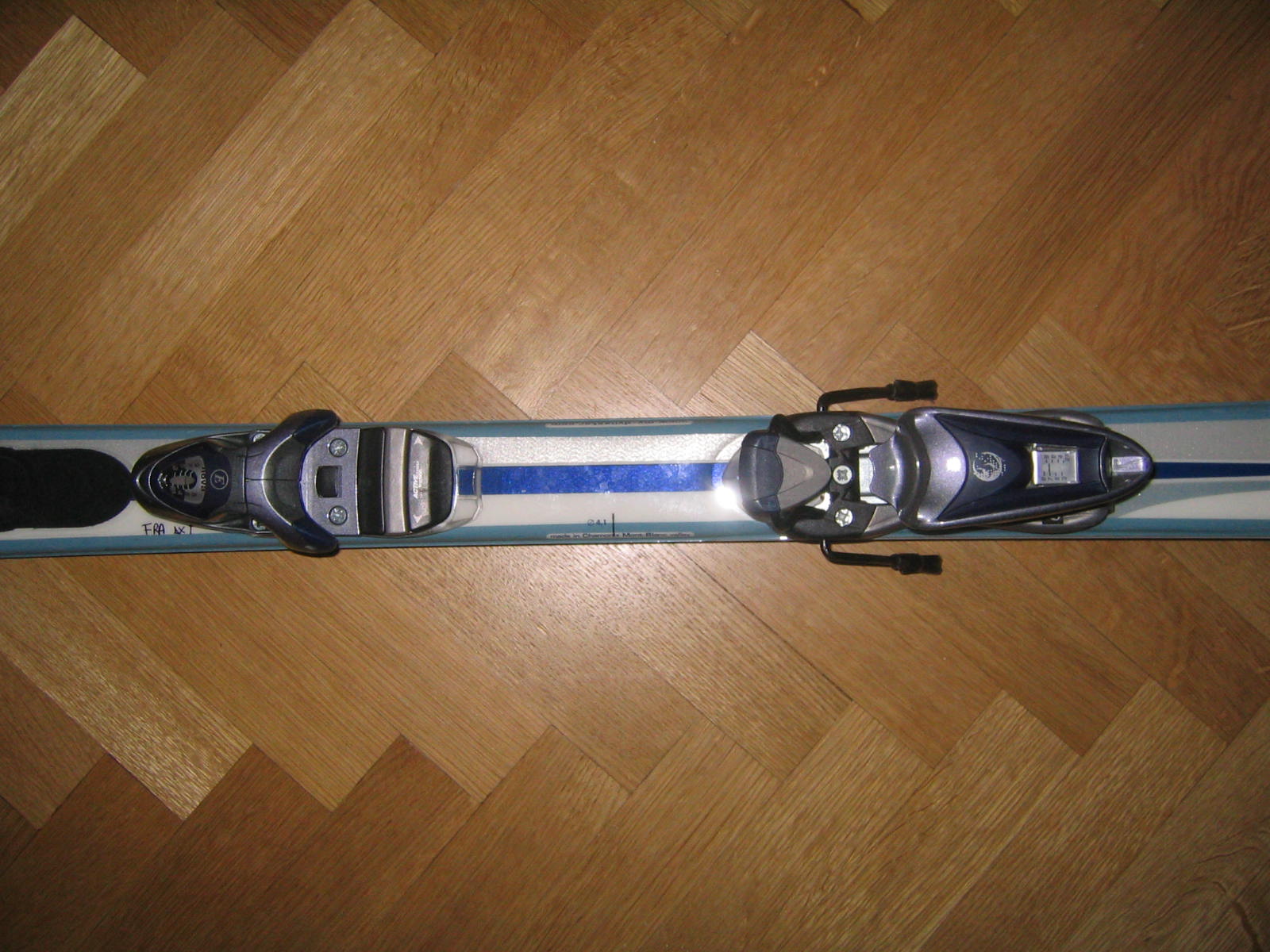 15717-img0102.jpg