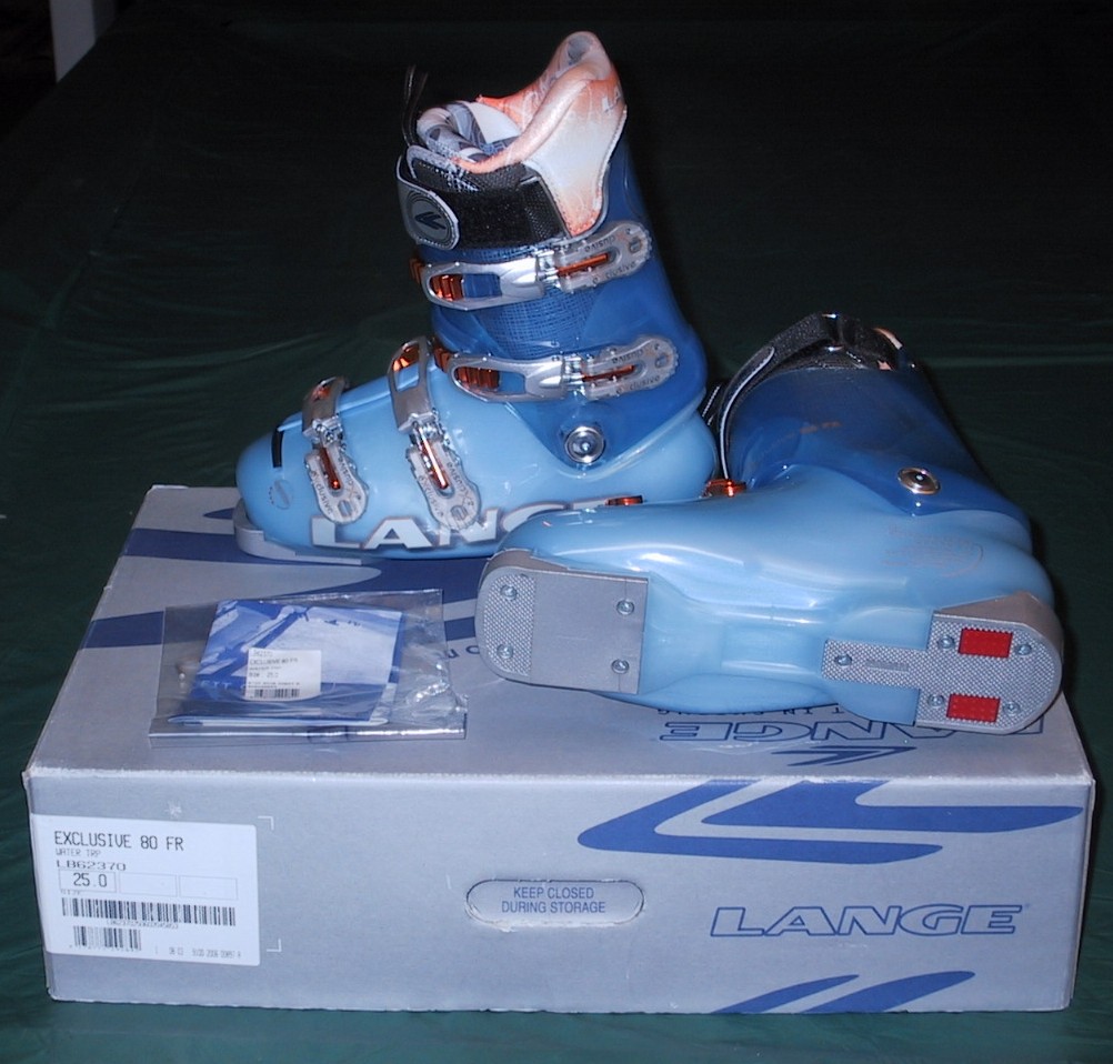 15718-110-1060img.jpg
