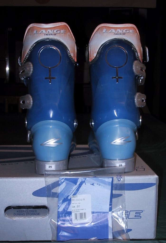 15719-110-1062img.jpg