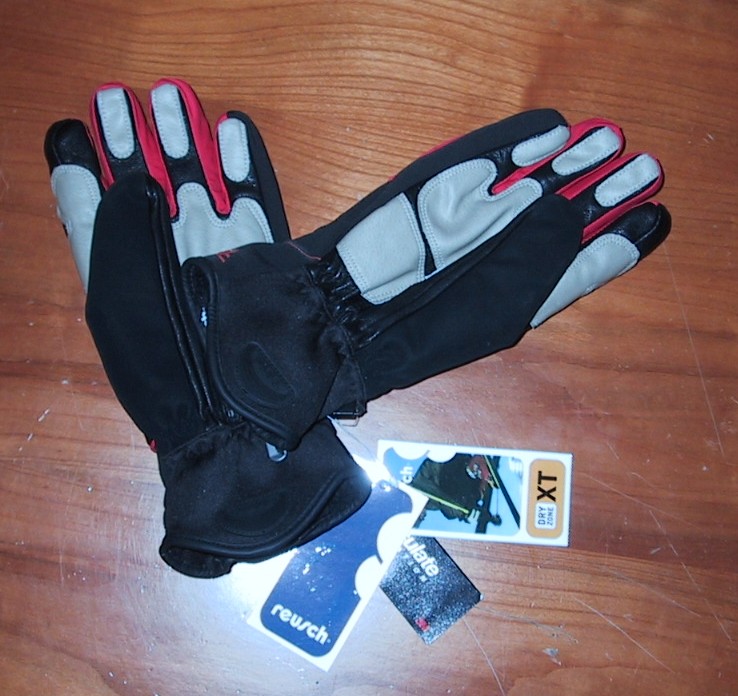 15721-110-1070img.jpg