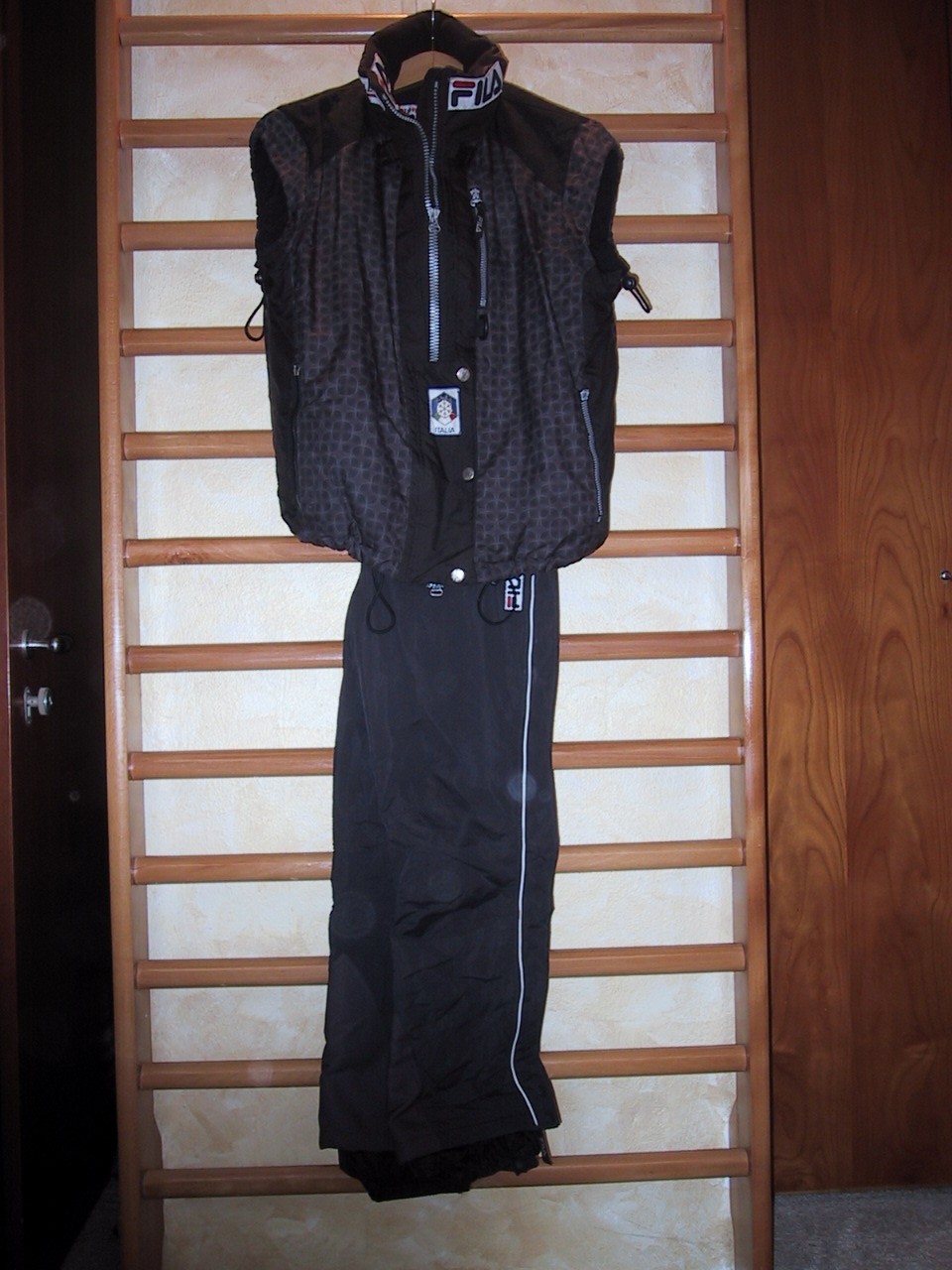 15731-110-1064img.jpg