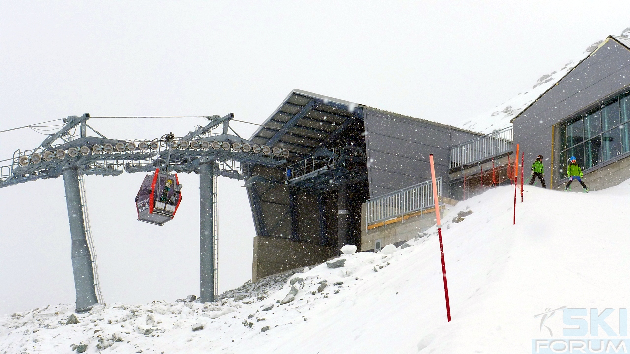 157434-stazione-di-monte-presena.jpg