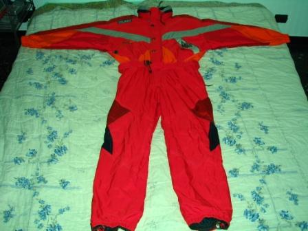 15862-img0001.jpg