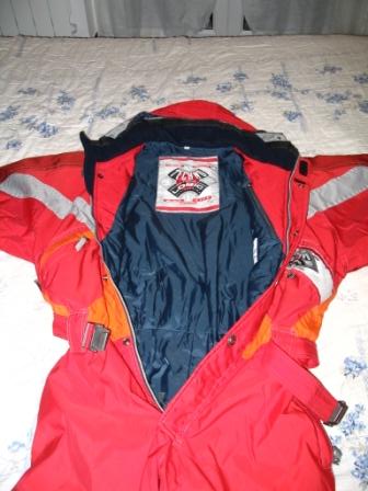 15865-img0019.jpg