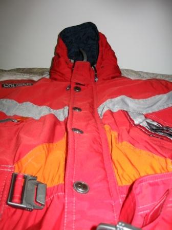 15866-img0013.jpg