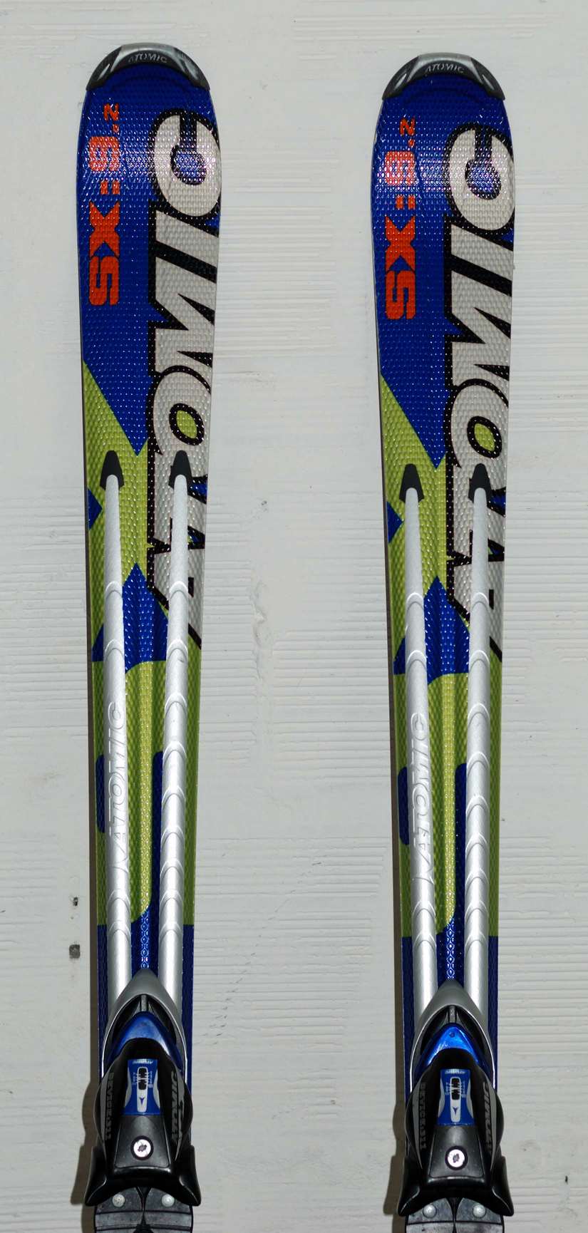 15870-sx92tip.jpg