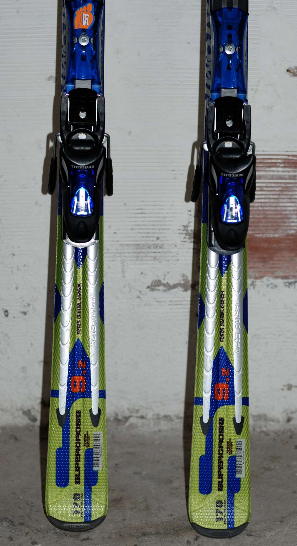 15871-sx92tail.jpg