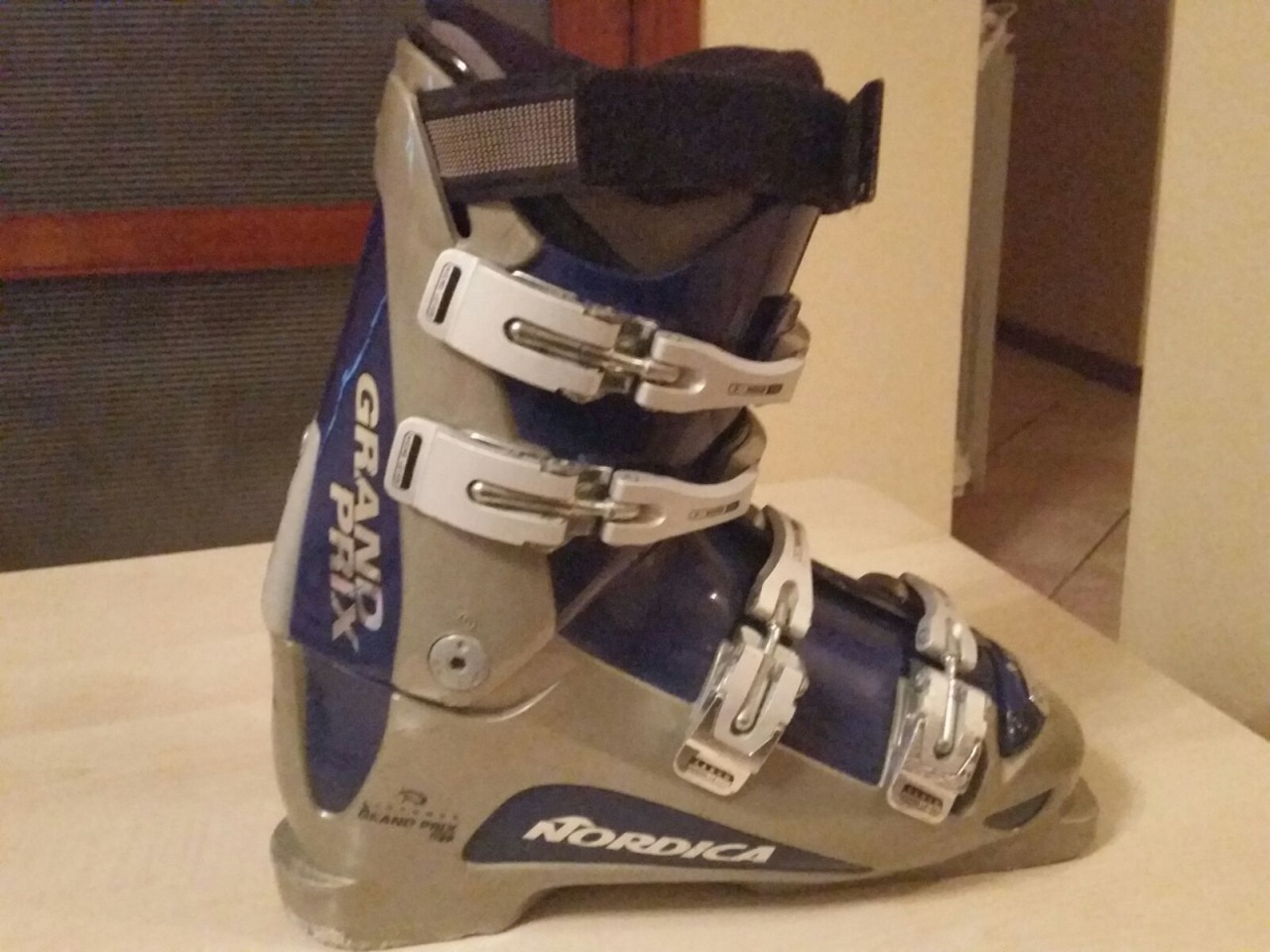 158797-nordica-grand-prix.jpg