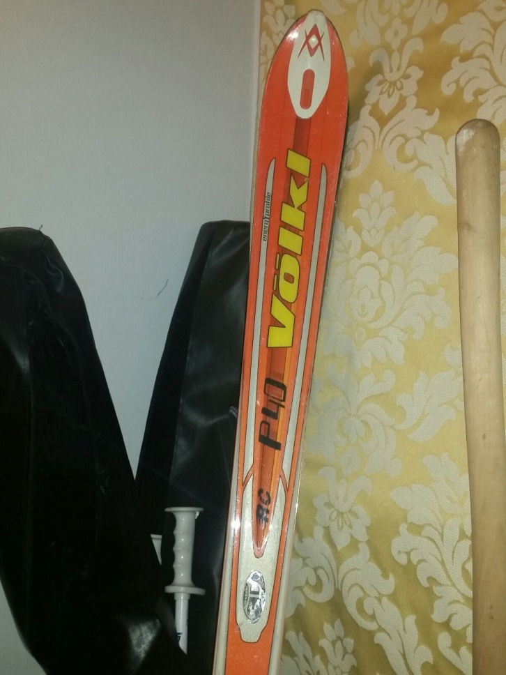 158798-volkl-p40.jpg