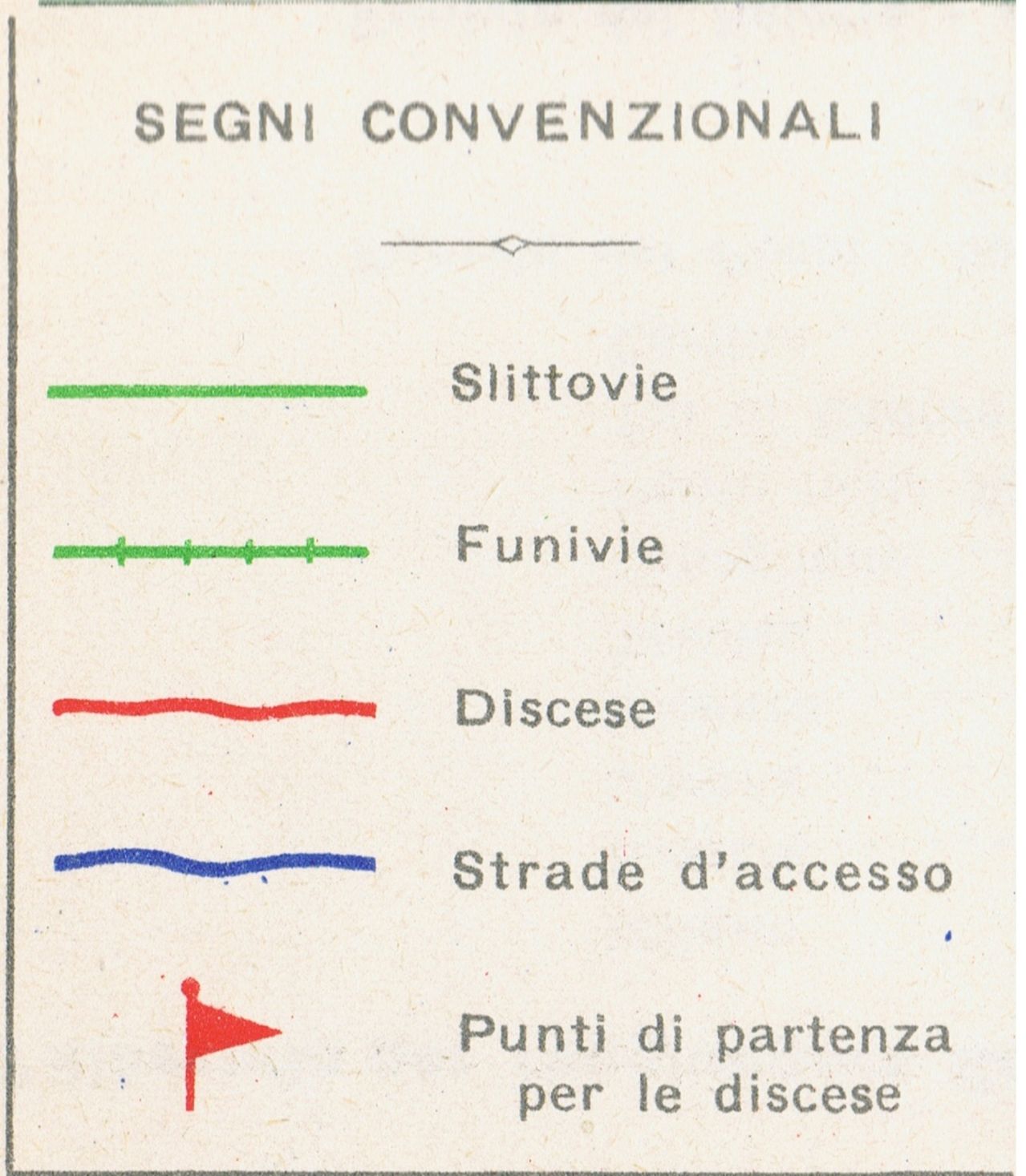 158862-cortina1939guidaautosciatorialegenda11.jpg