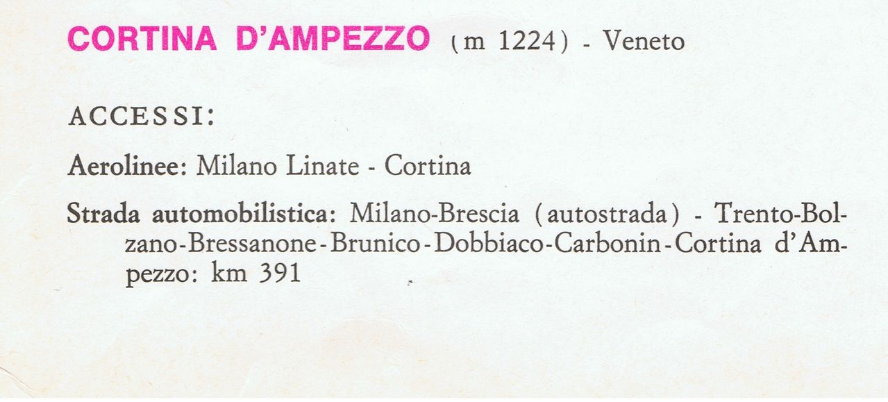 158870-cortina1967legenda11.jpg
