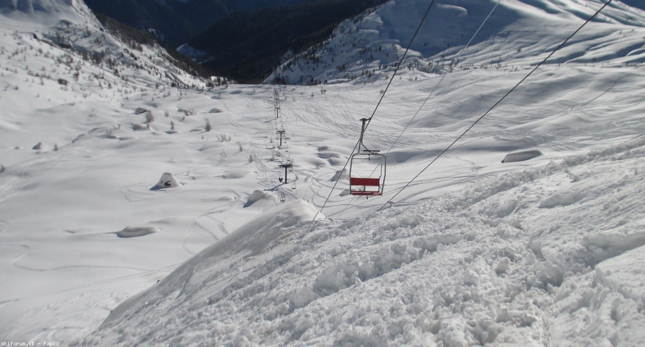 158954-seggiovia-neve.jpg