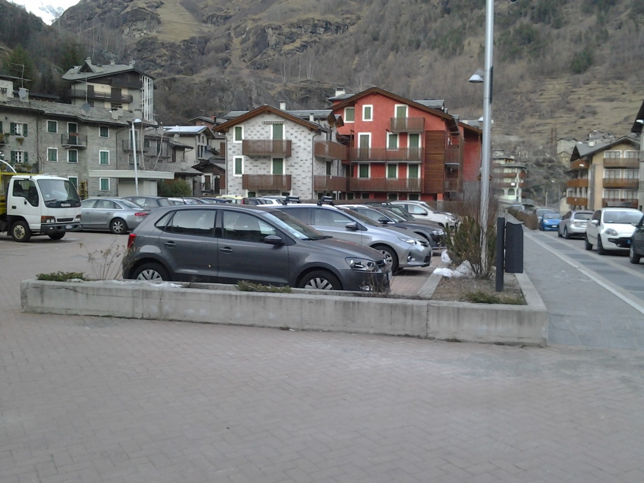 159033-2016-01-23-16.56.20.jpg