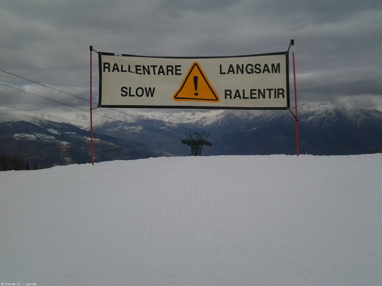 159038-rallentare.jpg