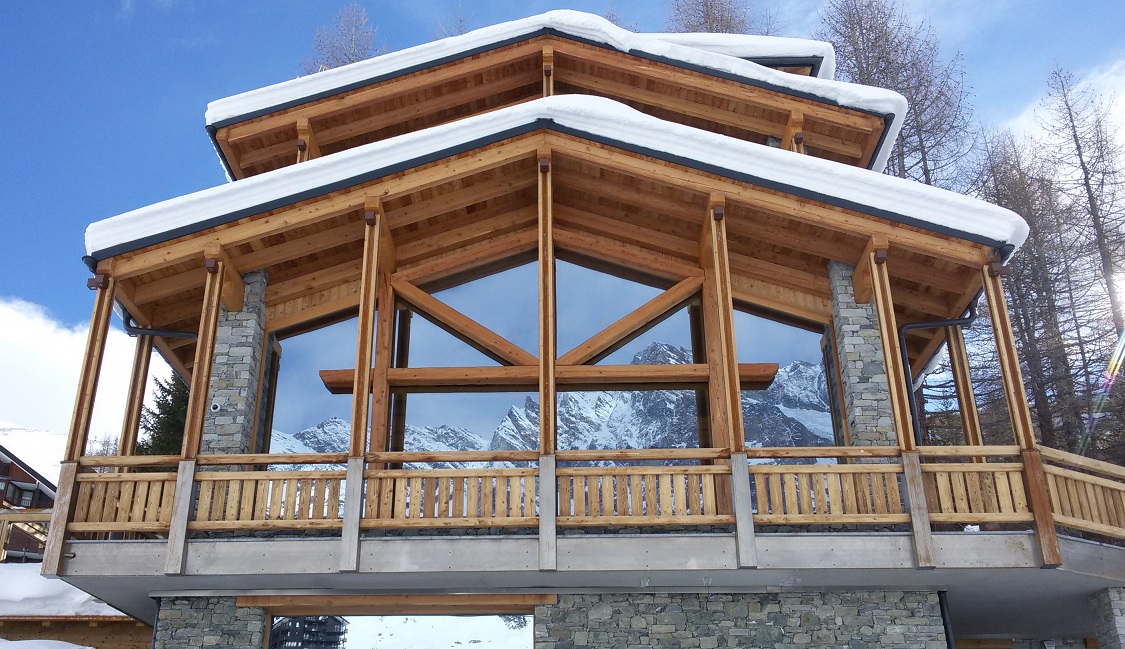 159116-chalet.jpg