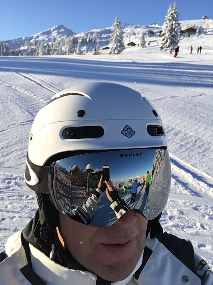 maschera oakley flight deck xm maschera oakley flight deck xm