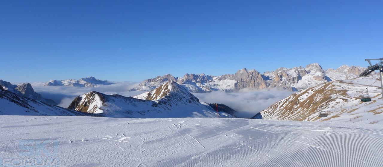 159862-pano-da-sella-brunech.jpg