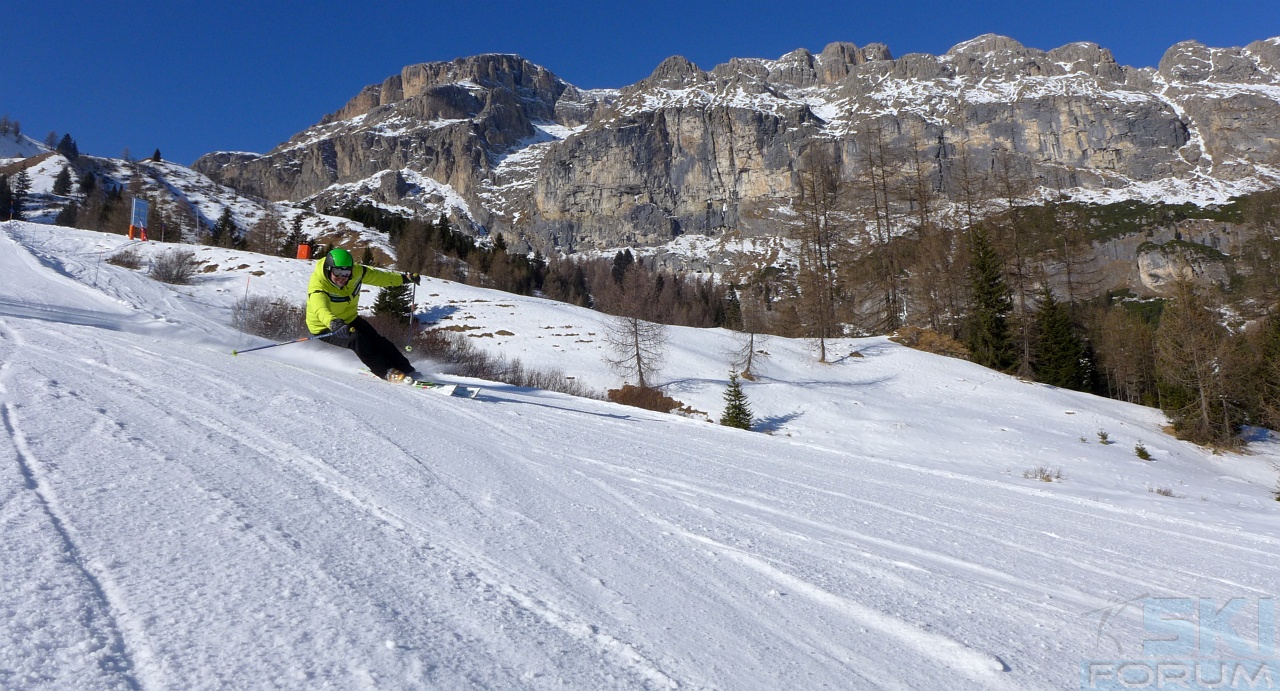 159882-piste-burz.jpg