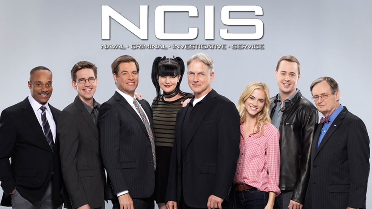160049-1447686215-ncis-banner.jpg