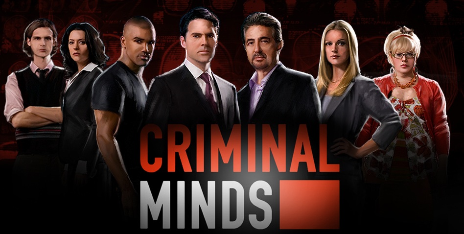 160052-criminal-minds-stasera.jpg