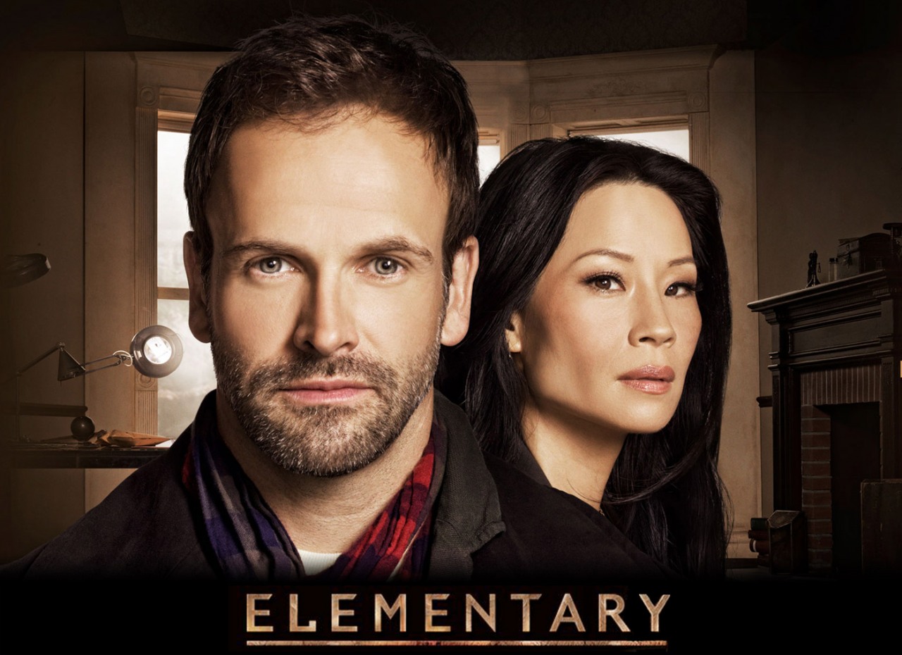 160054-elementary-logo.jpg
