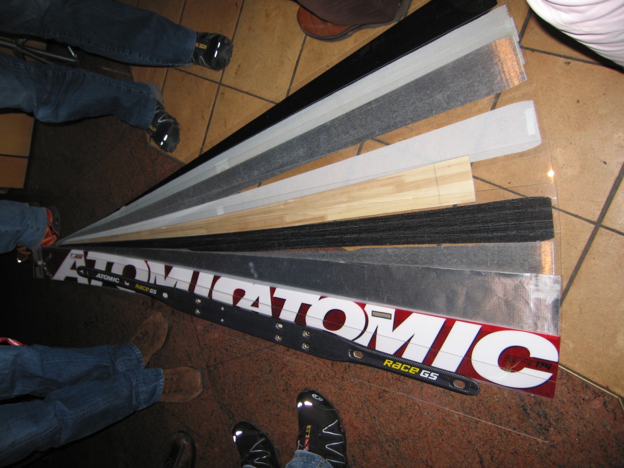 160349-d2-in-sezione.jpg