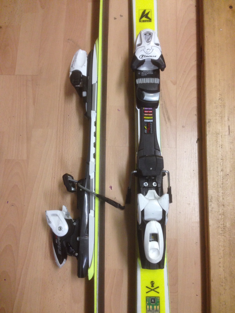 160858-image.jpeg
