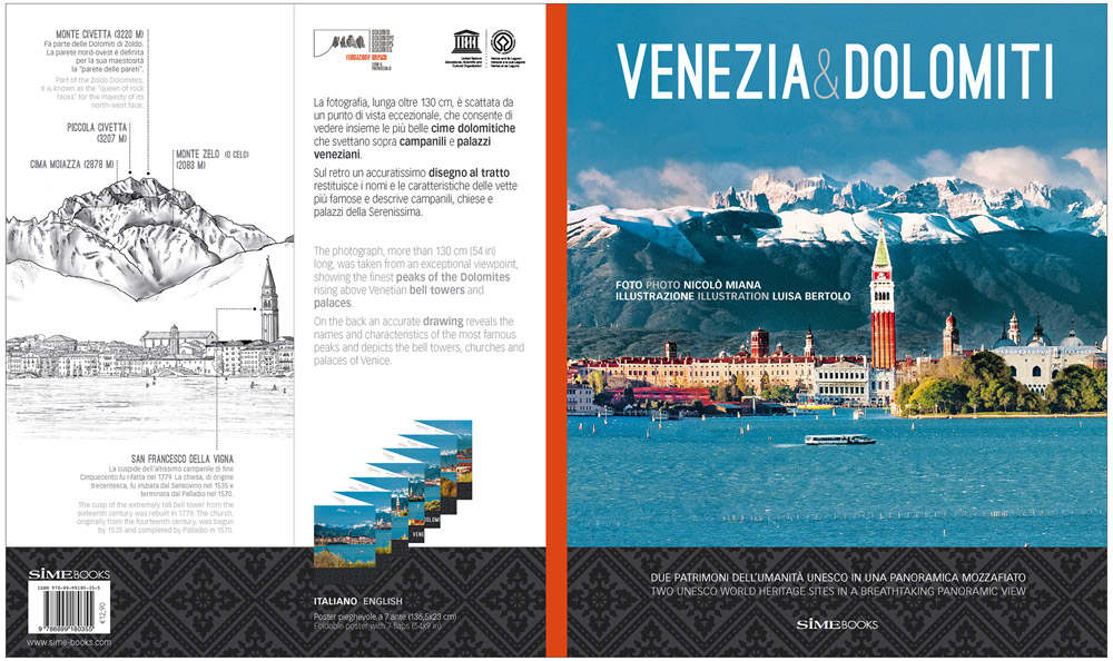 161314-sime-dolomiti-venezia.jpg