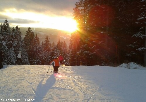 161373-tramonto.jpg